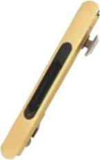 Sliding Door Handle Part18